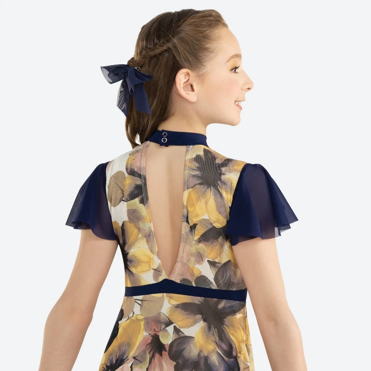 Revolution Its Always You - Image 2