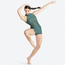 Revolution Sound Of Silence