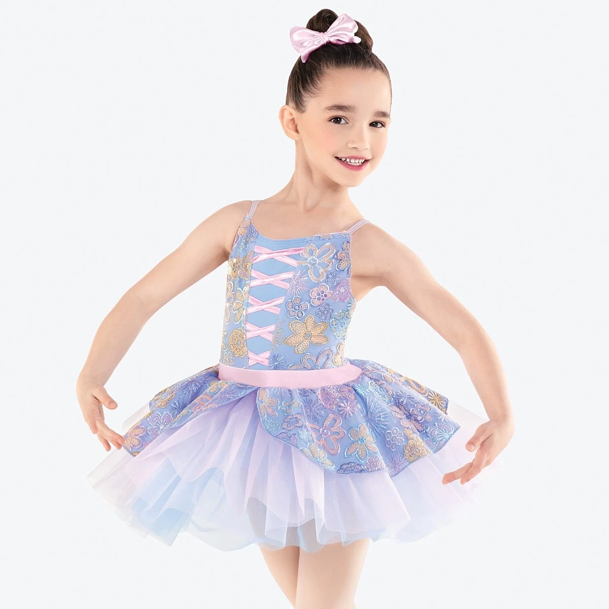 Revolution See You Soon