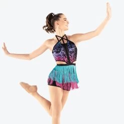 Revolution Lets Get Loud