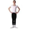 Roch Valley Boys Stirrup Tights