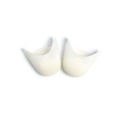 Tech Dance Prestige Toe Pads Gel