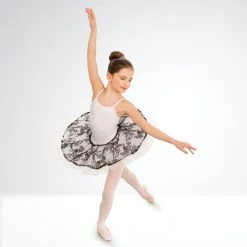 Tutu Overlay