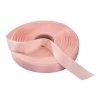 Pink Ballet Pointe Shoe Ribbon (25mm X 50m)