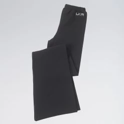 UKA Modern, Jazz & Freestyle Jazz Pants