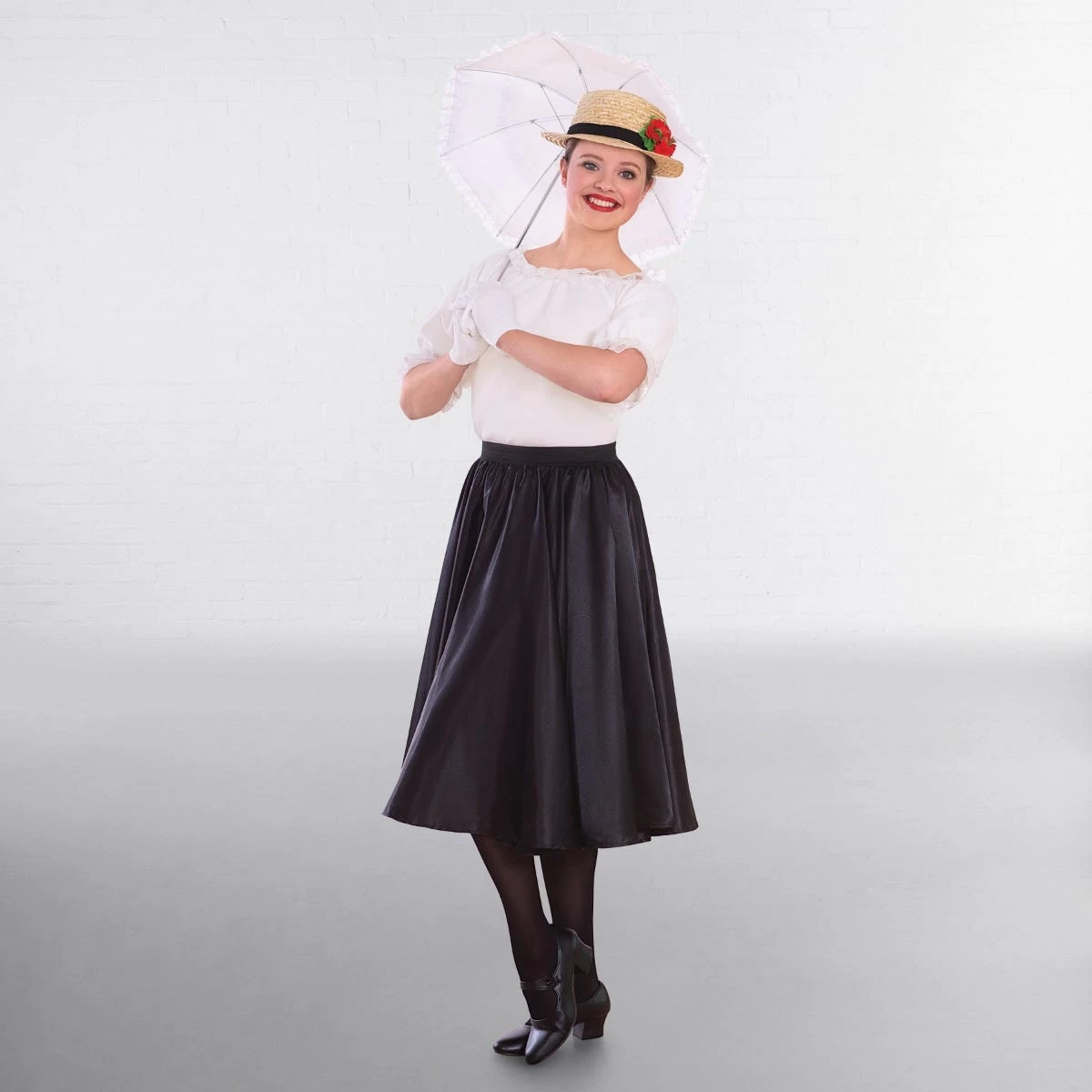 National Blouse - Image 4