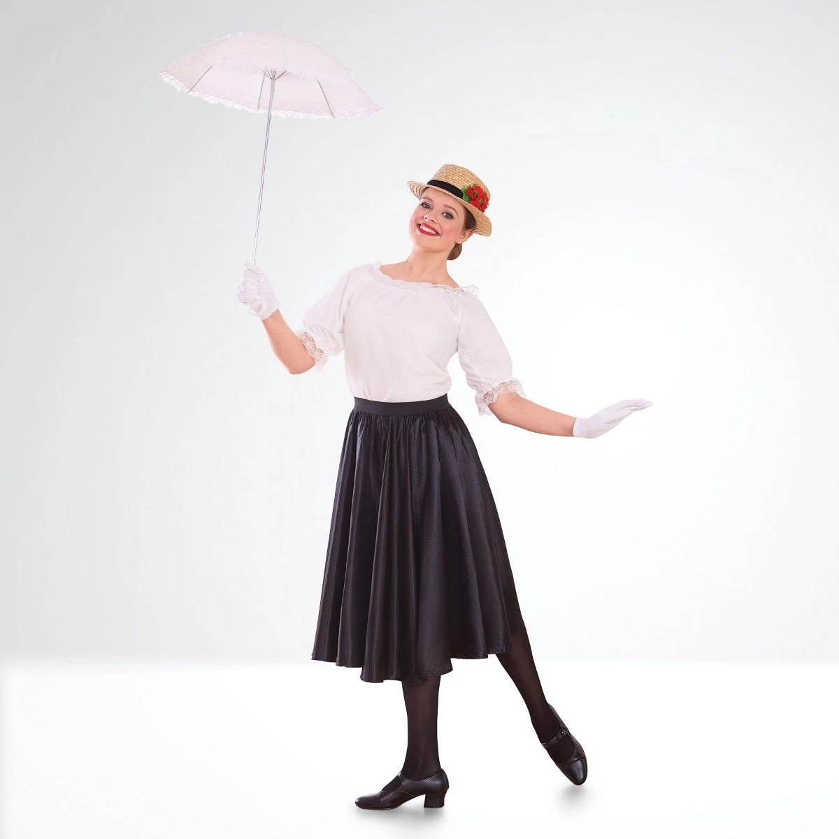 National Blouse - Image 5