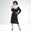 Economy Nun Costume